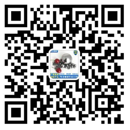 特菱空調微信公眾號